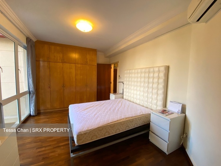 Sam Kiang Mansions (D9), Apartment #221531101